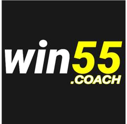 win55coach