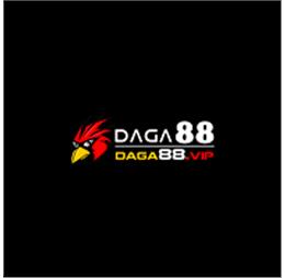 daga88vip