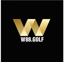 w88golf