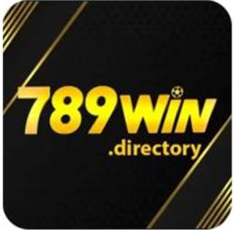 789windirectory