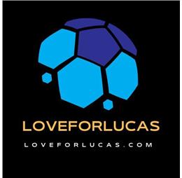 loveforlucas