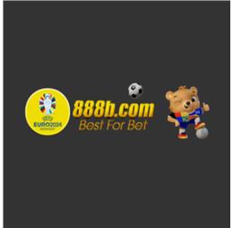 888bjnet