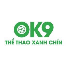 Ok9photos