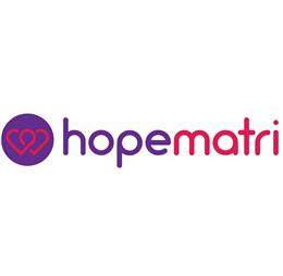 hopematricom