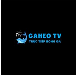 caheotvbongda