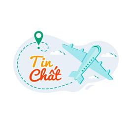 tinchatinfo