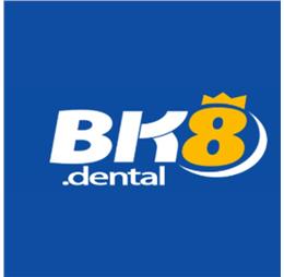 bk8dental