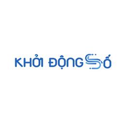 khoidongsocom