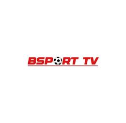 bsport0