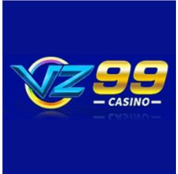 vz99wiki