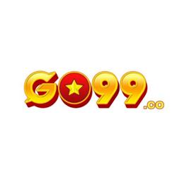 go99official