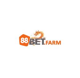 88bet-farm