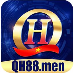 qh88men