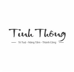 tinhthongazcom