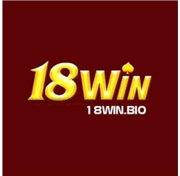 18winbio