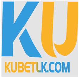 kubetlkhost