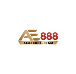 ae888bet