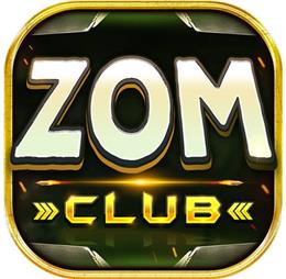 zomclubus