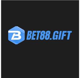 bet88gift
