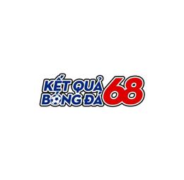 ketquabongda68