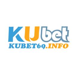 kubet69info