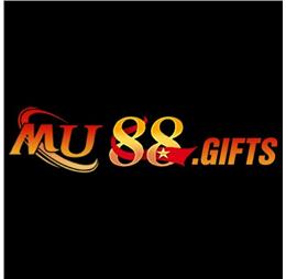 mu88gifts