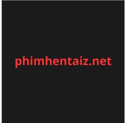 phimhentaiz-net