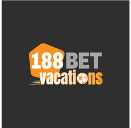 188betvacations