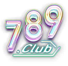 web789club