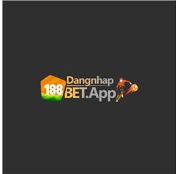 dangnhap188bet