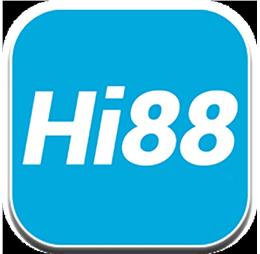 hi88aorg