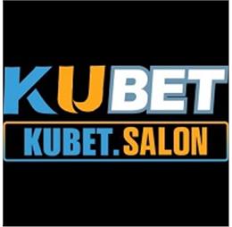 kubetsalon