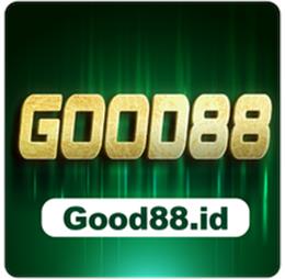 good88id