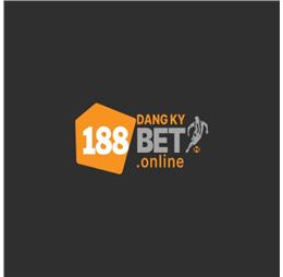 dangky188bet