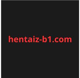 hentaizb1