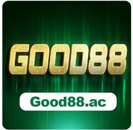 nhacaigood88ac