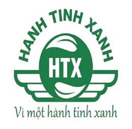 hanhtinhxanhclup