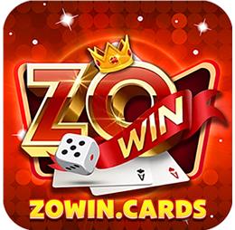 zowincards