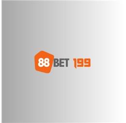 88bet199