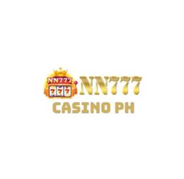 nn777netph