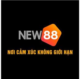 new888me