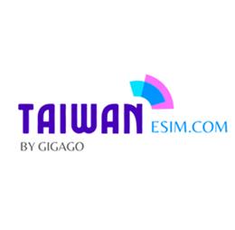 taiwanesim