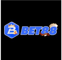 bet88comlive