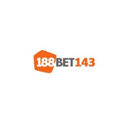 88bet143