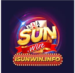 isunwininfo