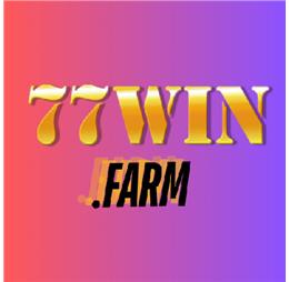 77winfarm