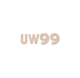 uw99vnd