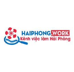 haiphongwork