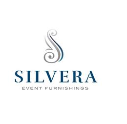 silveraeventfurnishi