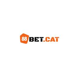 88bet-cat